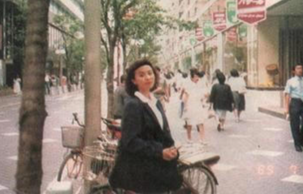 照片來源:小紅書 照片來源:小紅書