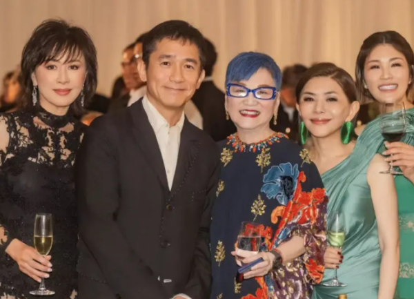 照片來源:小紅書 照片來源:小紅書