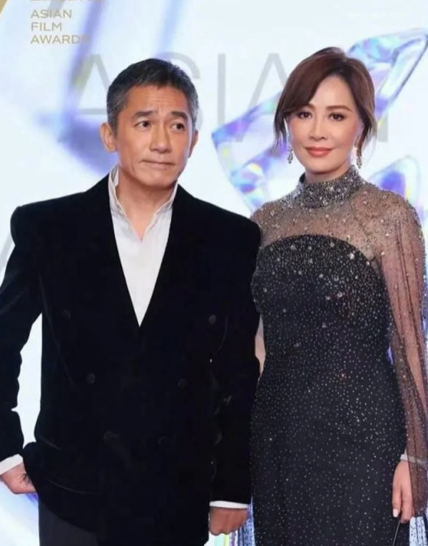 照片來源:小紅書 照片來源:小紅書