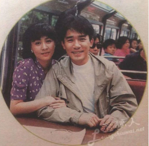 照片來源:小紅書 照片來源:小紅書