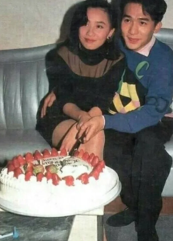 照片來源:小紅書 照片來源:小紅書