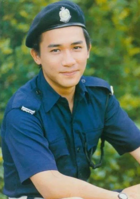 照片來源:小紅書 照片來源:小紅書