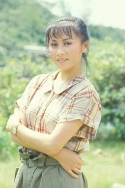 照片來源:小紅書 照片來源:小紅書