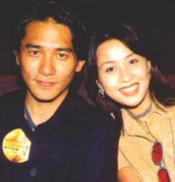 照片來源:小紅書 照片來源:小紅書