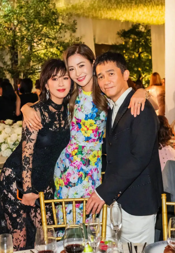 照片來源:小紅書 照片來源:小紅書