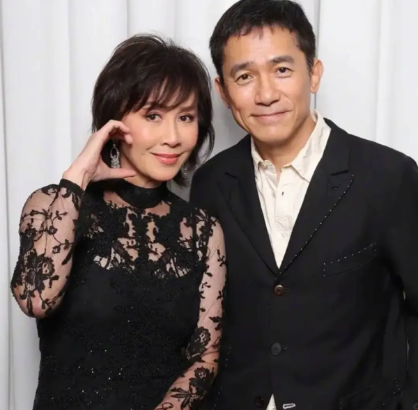 照片來源:小紅書 照片來源:小紅書