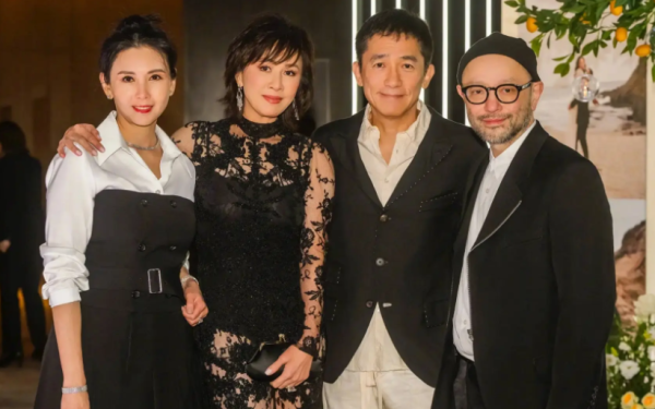 照片來源:小紅書 照片來源:小紅書