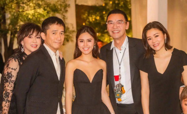 照片來源:小紅書 照片來源:小紅書