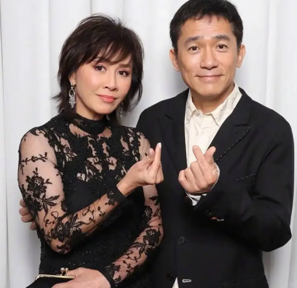 照片來源:小紅書 照片來源:小紅書