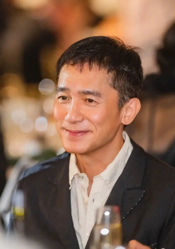 照片來源:小紅書 照片來源:小紅書