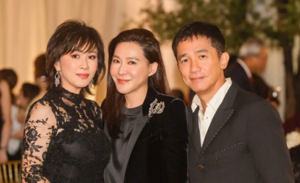 照片來源:小紅書 照片來源:小紅書