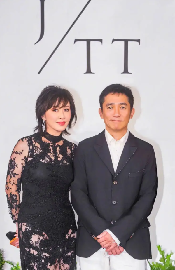 照片來源:小紅書 照片來源:小紅書