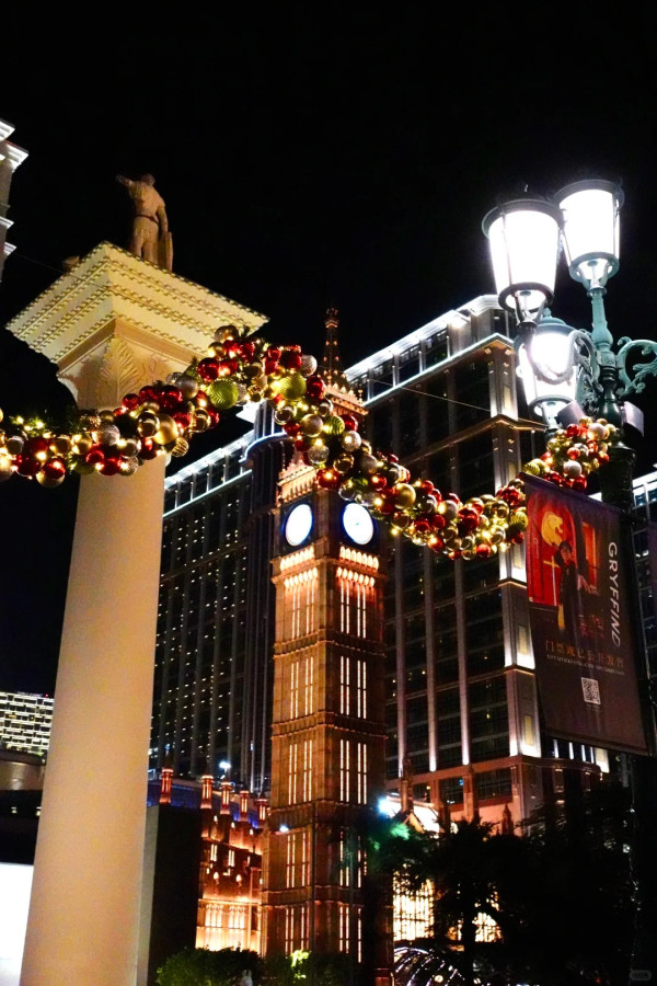 倫敦人。圖片來源：小紅書@你好呀