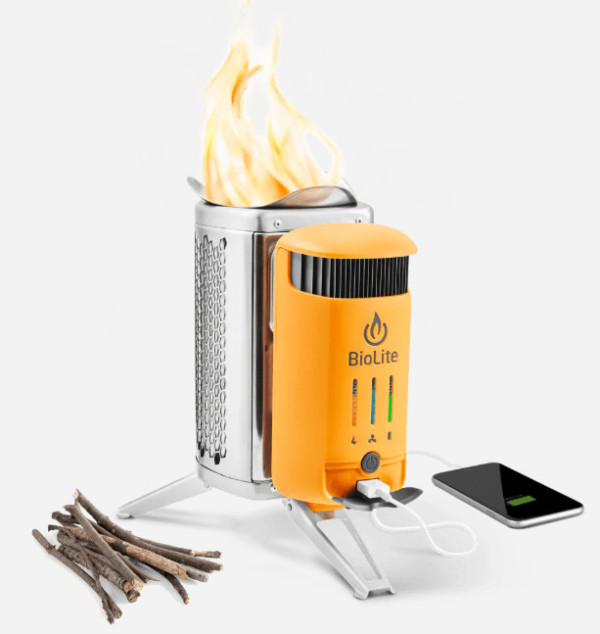 【人寵周末好去處】沙田新城市廣場「GO! CAMPING露營市集」Chill正戶外盛宴