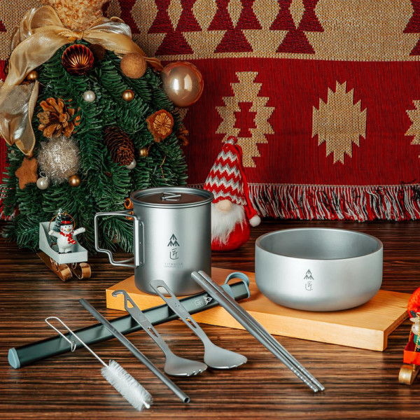 【人寵周末好去處】沙田新城市廣場「GO! CAMPING露營市集」Chill正戶外盛宴