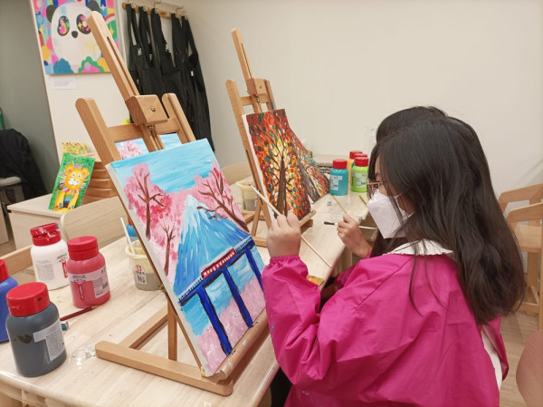 【人寵周末好去處】沙田新城市廣場「GO! CAMPING露營市集」Chill正戶外盛宴