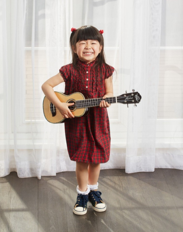 【人寵周末好去處】沙田新城市廣場「GO! CAMPING露營市集」Chill正戶外盛宴