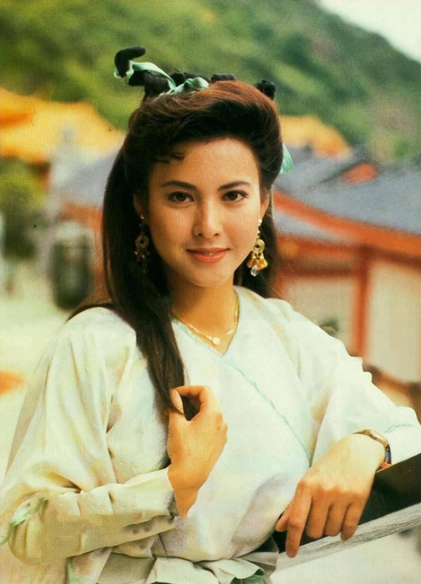 圖片來源:小紅書@嘟嘟的影視筆記