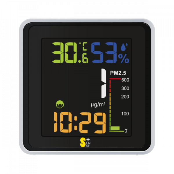 乾燥天氣｜加濕器變「噴菌機」？實測自來水「含菌量」超標！專家：做錯一步恐致肺炎