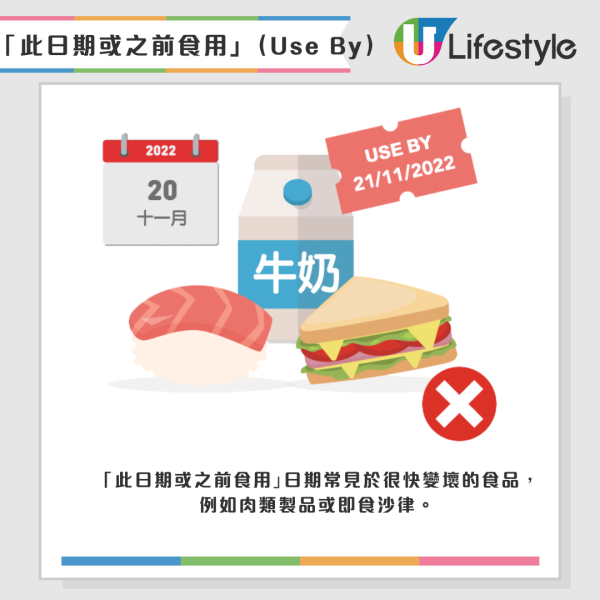 過期唔等於壞！官方證實9種食材「無限期保存」：蜂蜜/白米放10年都食得