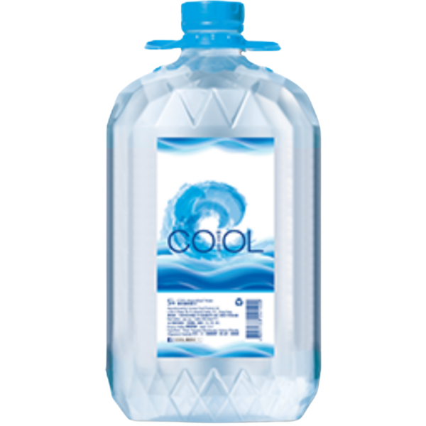 乾燥天氣｜加濕器變「噴菌機」？實測自來水「含菌量」超標！專家：做錯一步恐致肺炎