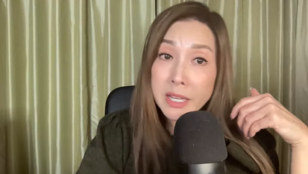 圖片來源:YouTube@李婉華Anita Lee