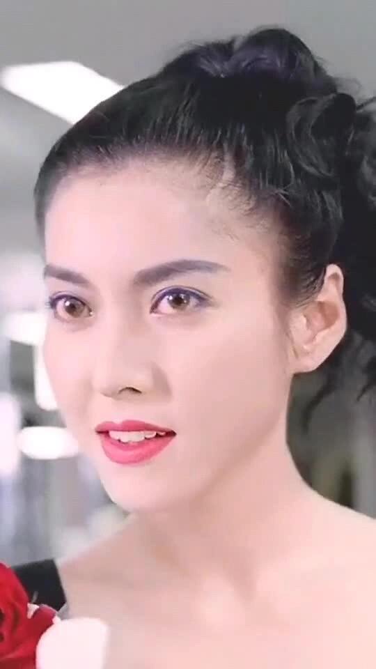 圖片來源:小紅書@-K