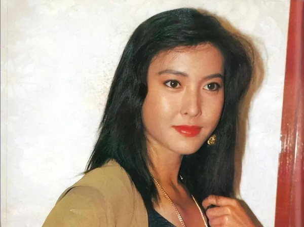 圖片來源:小紅書@-K