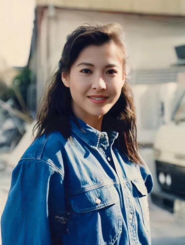 圖片來源:小紅書@-K