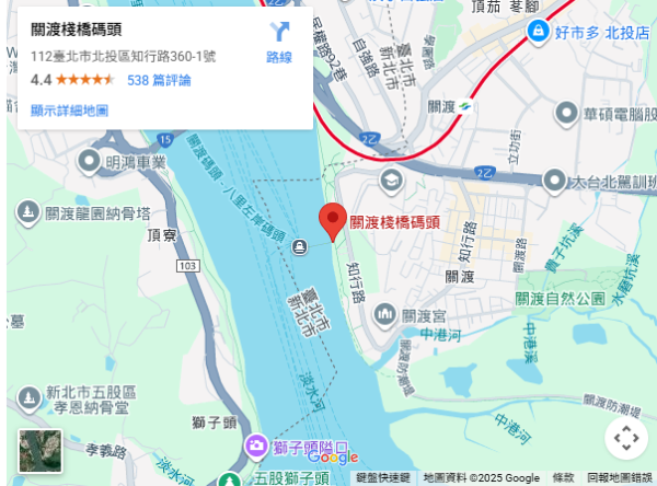 台北新景點|台版侏羅紀恐龍樂園2026開幕!逾70隻巨獸集結 4大沉浸區攻略搶先睇