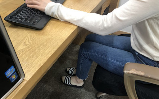 旅客遊韓發現1神秘現象感疑惑 資深旅人揭背後原因引網友共鳴！ 