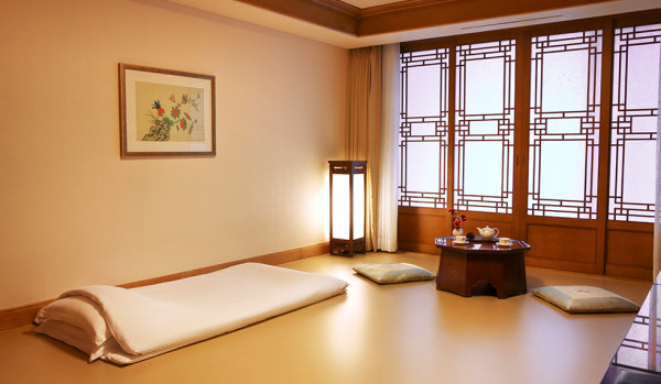 旅客遊韓發現1神秘現象感疑惑 資深旅人揭背後原因引網友共鳴！ 