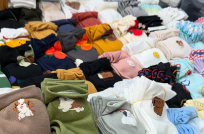 旅客遊韓發現1神秘現象感疑惑 資深旅人揭背後原因引網友共鳴！ 