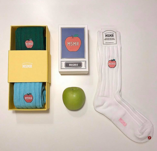 旅客遊韓發現1神秘現象感疑惑 資深旅人揭背後原因引網友共鳴！ 