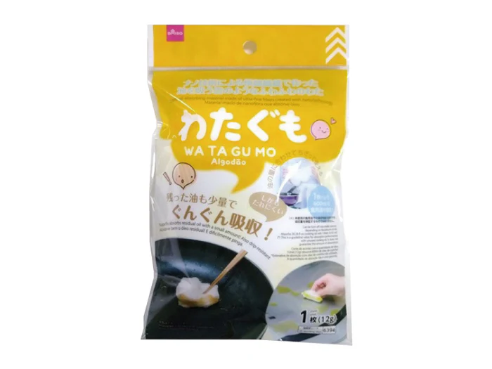 膠盒油立立？編輯實測日本2招爆紅清潔法：加1物「搖一搖」30秒去油除臭