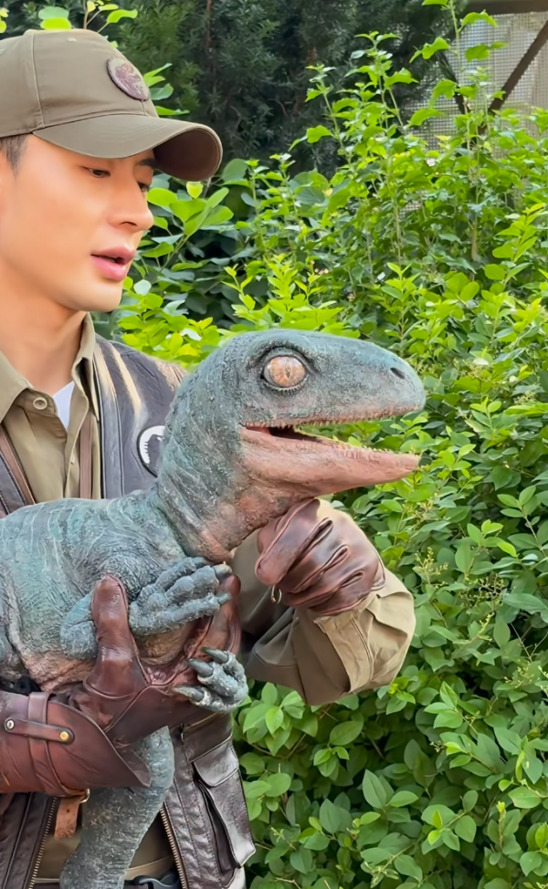 照片來源:小紅書 照片來源:小紅書