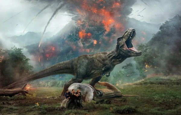 照片來源:小紅書 照片來源:小紅書