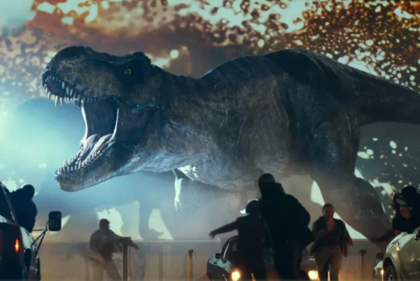 照片來源:小紅書 照片來源:小紅書