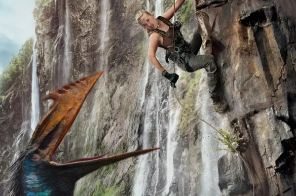 照片來源:小紅書 照片來源:小紅書