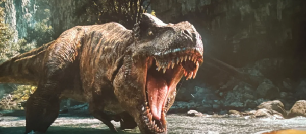 照片來源:小紅書 照片來源:小紅書