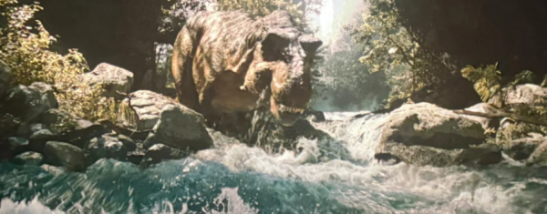 照片來源:小紅書 照片來源:小紅書