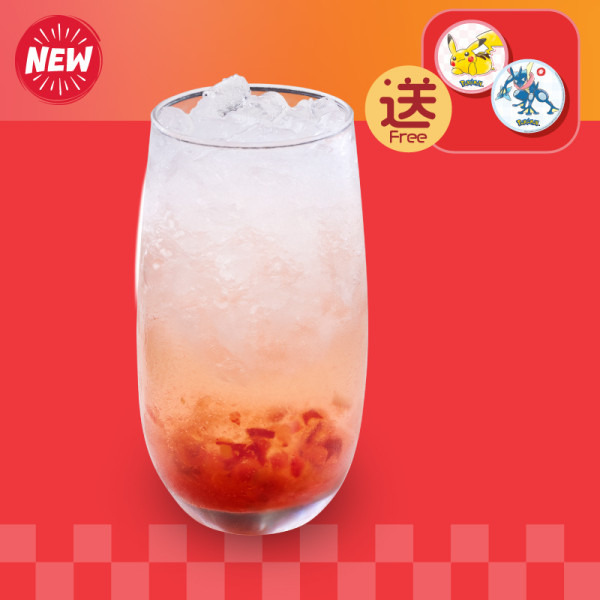 Pizza Hut限時買一送一優惠 ! 叫烤雞／豬仔骨送海鮮焗飯／意粉 自選配搭！即睇優惠詳情