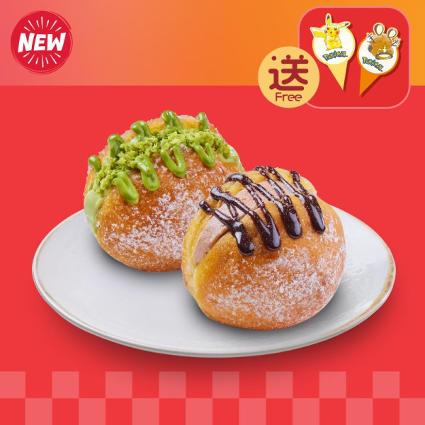 Pizza Hut限時買一送一優惠 ! 叫烤雞／豬仔骨送海鮮焗飯／意粉 自選配搭！即睇優惠詳情