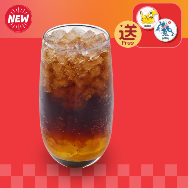 Pizza Hut限時買一送一優惠 ! 叫烤雞／豬仔骨送海鮮焗飯／意粉 自選配搭！即睇優惠詳情