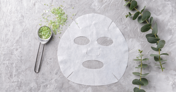 歐遊注意|去旅行帶1面膜被海關截入房兼罰港幣千五蚊!所有護膚品含呢種成份即屬違禁品!