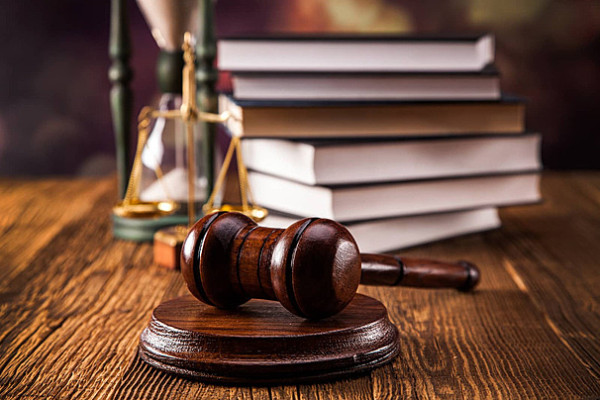 女生獨住Motel遭趕走？內行人揭恐怖潛規則：怕掃黃怕變凶宅！網民：好猛 