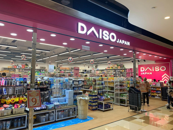 廢油點處理？12蚊店「吸油棉花糖」獲日人激推！實測一舊吸乾600ml油：乾淨到癲