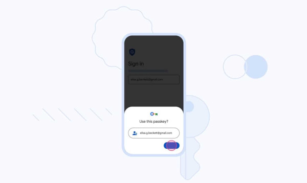 Google 發出緊急警告！用 SMS 驗證「極易被Hack」？【附 3 大保命方法免失竊】