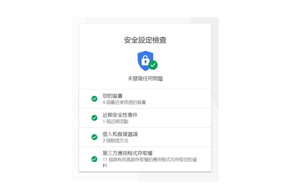 Google 發出緊急警告！用 SMS 驗證「極易被Hack」？【附 3 大保命方法免失竊】