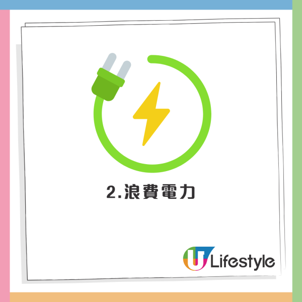 啟德方艙酒店內部環境曝光！香港YouTuber實測人均$1XX就住到！設備齊全但無呢一樣嘢...